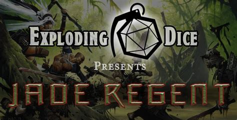 roll20 exploding dice.